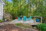 4879 Sugarberry Drive - Photo 34