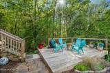 4879 Sugarberry Drive - Photo 35