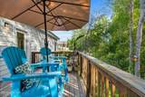 4879 Sugarberry Drive - Photo 36
