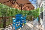 4879 Sugarberry Drive - Photo 37