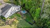 4879 Sugarberry Drive - Photo 39