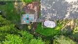 4879 Sugarberry Drive - Photo 40