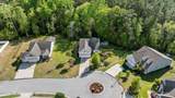 4879 Sugarberry Drive - Photo 41