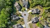 4879 Sugarberry Drive - Photo 43