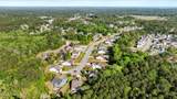 4879 Sugarberry Drive - Photo 44