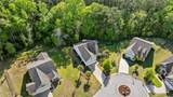 4879 Sugarberry Drive - Photo 45