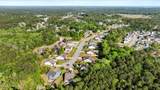 4879 Sugarberry Drive - Photo 46