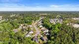 4879 Sugarberry Drive - Photo 47