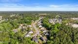 4879 Sugarberry Drive - Photo 48
