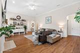 4879 Sugarberry Drive - Photo 5