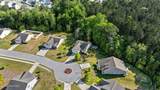4879 Sugarberry Drive - Photo 50