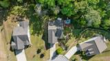4879 Sugarberry Drive - Photo 51