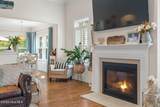 4879 Sugarberry Drive - Photo 6