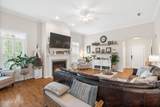 4879 Sugarberry Drive - Photo 7