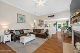 4879 Sugarberry Drive - Photo 8