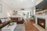 4879 Sugarberry Drive - Photo 9