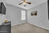 930 Keekle Lane - Photo 10