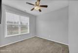 930 Keekle Lane - Photo 11