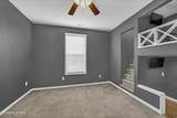 930 Keekle Lane - Photo 13
