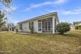 930 Keekle Lane - Photo 15