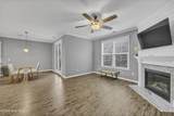 930 Keekle Lane - Photo 6