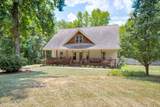 13 Sunset Circle - Photo 1