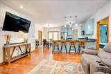 13 Sunset Circle - Photo 10