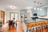 13 Sunset Circle - Photo 11