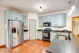 13 Sunset Circle - Photo 12