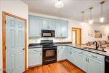 13 Sunset Circle - Photo 13