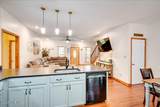 13 Sunset Circle - Photo 14