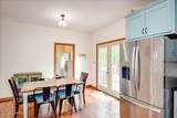 13 Sunset Circle - Photo 15