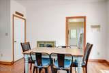 13 Sunset Circle - Photo 16