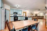 13 Sunset Circle - Photo 17