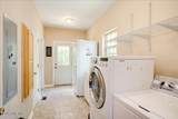 13 Sunset Circle - Photo 18