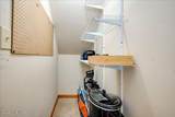 13 Sunset Circle - Photo 19