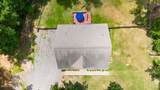 13 Sunset Circle - Photo 2