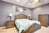 13 Sunset Circle - Photo 20