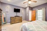 13 Sunset Circle - Photo 21