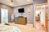 13 Sunset Circle - Photo 22