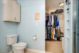 13 Sunset Circle - Photo 24