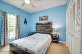 13 Sunset Circle - Photo 26