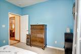 13 Sunset Circle - Photo 27