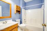 13 Sunset Circle - Photo 28