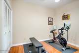 13 Sunset Circle - Photo 29