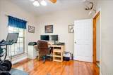 13 Sunset Circle - Photo 30