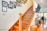 13 Sunset Circle - Photo 31