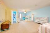 13 Sunset Circle - Photo 32