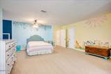 13 Sunset Circle - Photo 33
