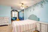 13 Sunset Circle - Photo 34